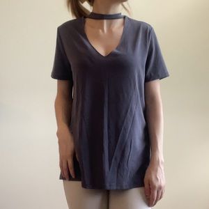 Women’s Shirt